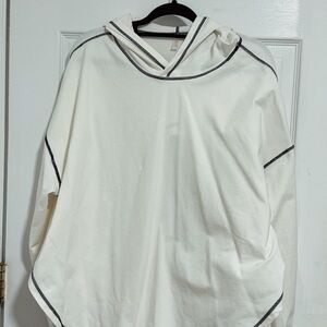 FP Movement by Free People White Hoodie